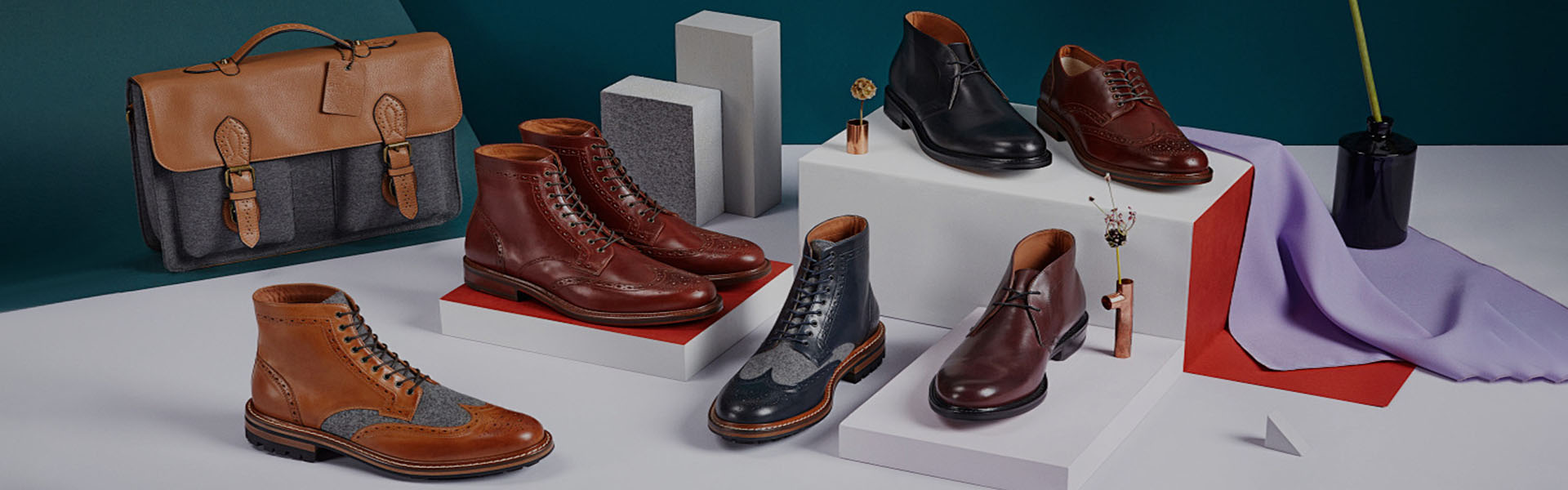 Chinese factory supplies second-hand Martin boots in bulk- Original brand boots at affordable prices